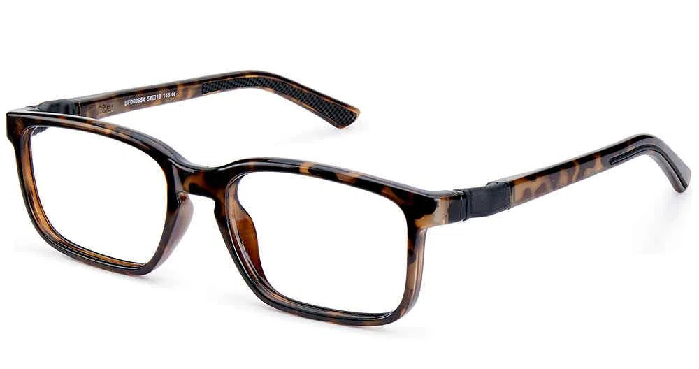 Bflex B-Happy-BF06 Eyeglasses - view 13